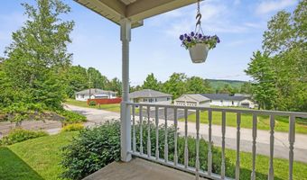 39 Bret St, Berlin, NH 03570