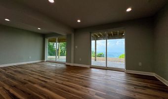 159 AZALEA Dr, Afton, VA 22920