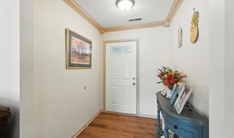 1410 S Duesenberg Dr, Auburn, IN 46706