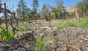 630 Concha St, Altadena, CA 91001