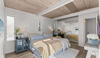 118 Marina Ave, Aptos, CA 95003