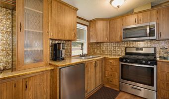 65 Tims Rd, Ancram, NY 12502