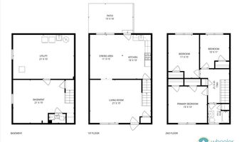 1040 VALLEY Rd, Hockessin, DE 19707