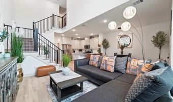1250 Junction Dr, Allen, TX 75013