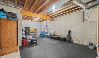 3603 NW 13th St, Ankeny, IA 50023