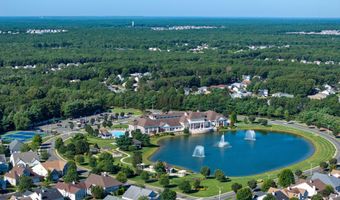 15 FIVE BRIDGES Ct, Barnegat, NJ 08005