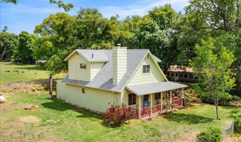 3001 S ASPEN Way, Camp Verde, AZ 86322