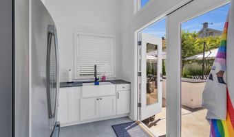 1115 2nd Ave, Asbury Park, NJ 07712