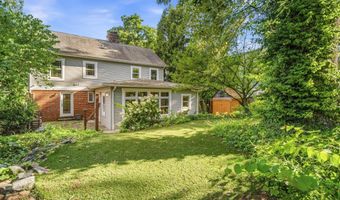 6005 ANNISTON Rd, Bethesda, MD 20817