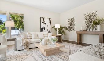 4333 Calavo Dr, La Mesa, CA 91941