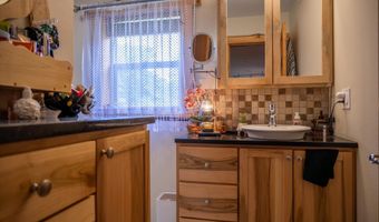 148 S Linden St, Adams, WI 53910