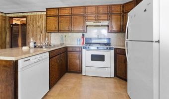 11780 US Hwy 278, Altoona, AL 35954