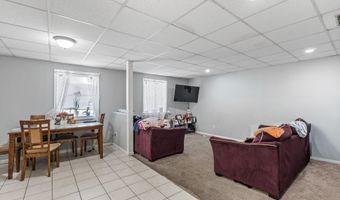 517 14th Ave, Belmar, NJ 07719