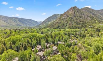 100 N Eigth St 24, Aspen, CO 81611