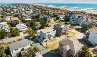 39290 Sailfish Ln Lot 21, Avon, NC 27915
