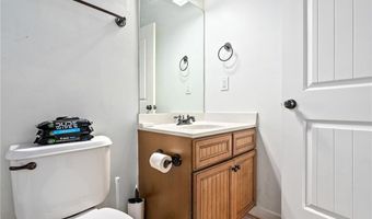 650 DEKALB St, Auburn, AL 38630