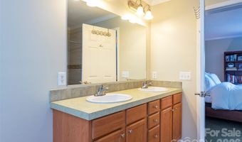 25 Inglescott Way, Alexander, NC 28701