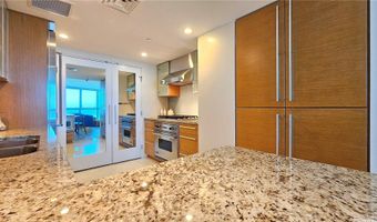 1177 Queen St 1805, Honolulu, HI 96814