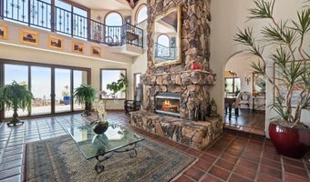 56375 Bighorn Dr, Mountain Center, CA 92561