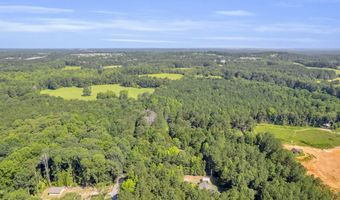 275 W Union Grv, Auburn, GA 30011