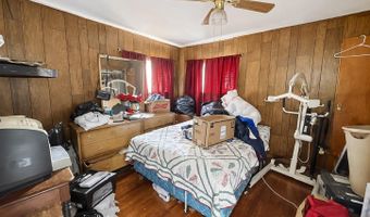 424 Forbush Ave, Berlin, NH 03570