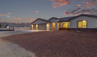 21037 W RUSTLER Rd, Buckeye, AZ 85326