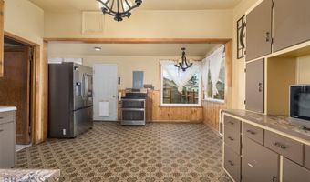 505 Oak St, Anaconda, MT 59711
