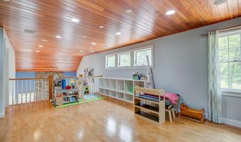244 Rolling Ridge Rd, Bartlett, NH 03812