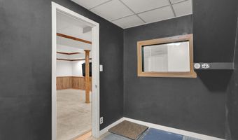 2609 Senators Way, Indianapolis, IN 46217