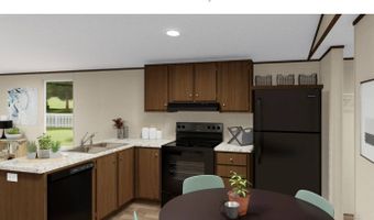 421 Rhett Ln, Altoona, PA 16602