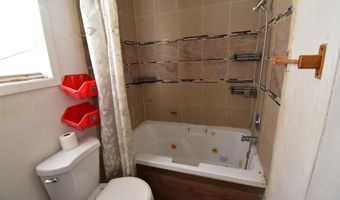 119 Holly, Caldwell, ID 83605