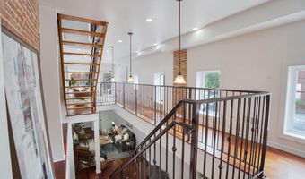 505 S ELLWOOD Ave, Baltimore, MD 21224