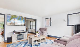 3130 WOODRING Ave, Baltimore, MD 21234