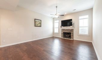 2072 Manchester St, Beech Island, SC 29842