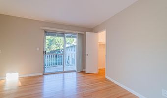 4750 70Th St 58, La Mesa, CA 91942