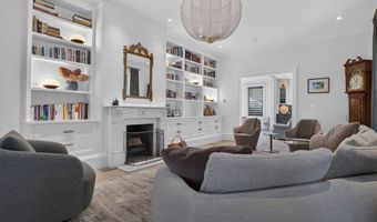 55 Academy St, Arlington, MA 02476