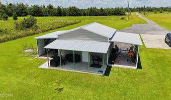 19693 County Road 274, Altha, FL 32421
