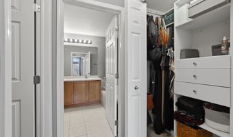3201 Asher Rd, Ann Arbor, MI 48104