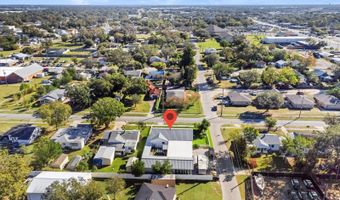 322 ARIANA Ave, Auburndale, FL 33823