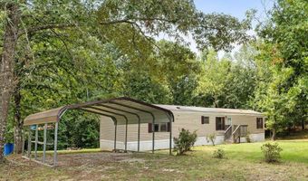 186 Corry Rd, Blacksburg, SC 29702