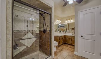 635 Riverfront Dr, Bullhead City, AZ 86442