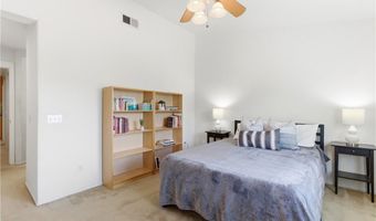 5 Cupertino Cir C110, Aliso Viejo, CA 92656