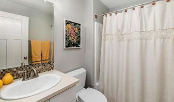 3736 Donna Ct, Carlsbad, CA 92008