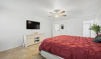 3939 S NEBRASKA St, Chandler, AZ 85248