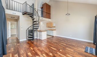 5 Sugar Loaf Ct 7, Alloway, NJ 07462