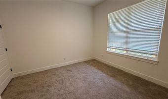 15 Skipton Dr, Bella Vista, AR 72714