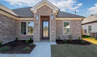 3881 Spencer Crossing Dr, Benton, AR 72019