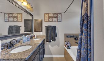 3128 Red Maple, El Paso, TX 79938