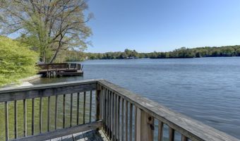 339 Ference Rd, Ashford, CT 06278