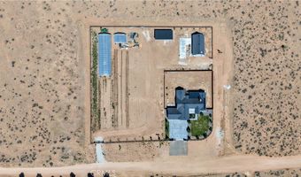 23670 Shirwaun, Apple Valley, CA 92307